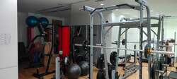 991 Alexandra (D5), Office #506875721